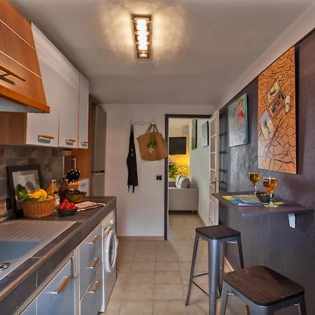 Casa Village *