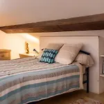 Casa Au Coeur Du Village Proche Du Port Et De La Апартаменты *