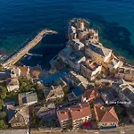 Casa Au Coeur Du Village Proche Du Port Et De La