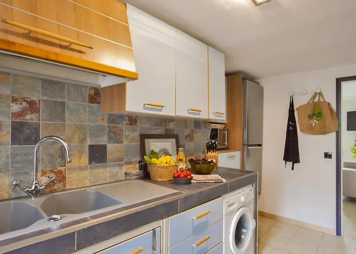 Casa Erbalunga Au Coeur Du Village Proche Du Port Et De La Plage