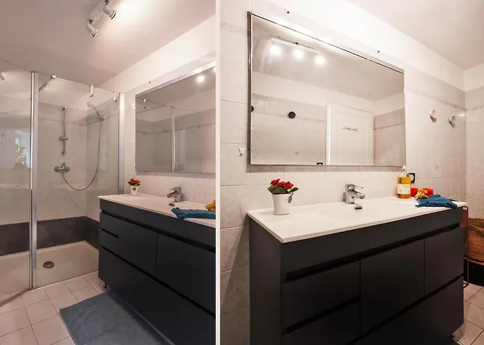 Casa Erbalunga Au Coeur Du Village Proche Du Port Et De La Plage * Erbalunga (Corsica)