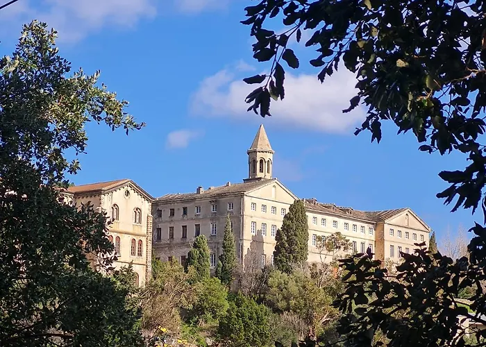 Apartament Casa Erbalunga Au Coeur Du Village Proche Du Port Et De La Plage *